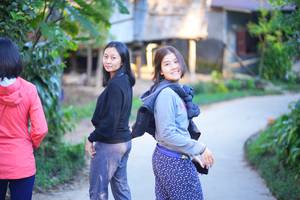 BIB: 
                            <button type="button" onclick="openModal(19334472)" class="btn btn-primary btn-sm float-right btn-popup" data-toggle="modal" data-target=".modal-high-quality">
                        <i class="fas fa-shopping-cart"></i> Add to Cart
                    </button>
                                            <button type="button" onclick="isThisMe(19334472, true)" class="btn btn-success btn-sm float-right btn-popup btn-isme hidden" data-toggle="tooltip" data-placement="bottom" title="นี่คือรูปของคุณใช่ไหม คลิกที่นี่เพื่อเอาเข้าอัลบั้ม">
                        <i class="fas fa-plus"></i> Add to album
                    </button>
                    <button type="button" onclick="isThisMe(19334472, false)" class="btn btn-warning btn-sm float-right btn-popup btn-isnotme hidden">
                        <i class="fas fa-ban"></i> Remove from album
                    </button>